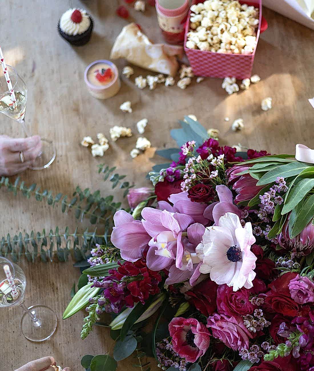 Our Top Picks For Three Valentines This Year thumbnail
