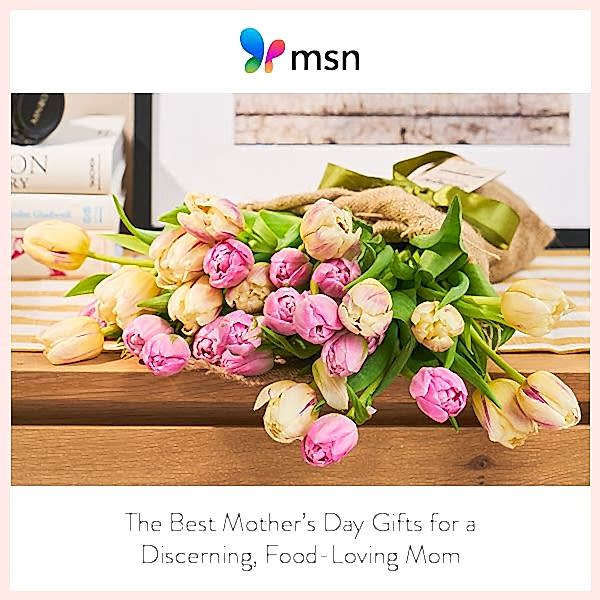 MSN thumbnail