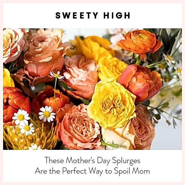 Sweety High thumbnail