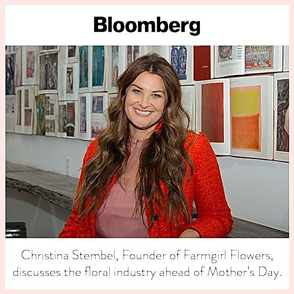 Bloomberg thumbnail