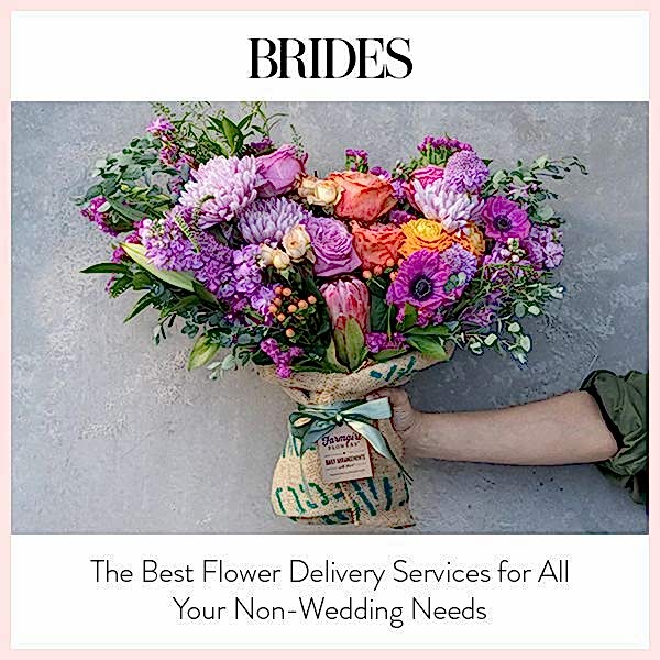 Brides thumbnail