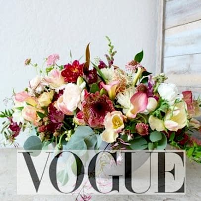 VOGUE thumbnail