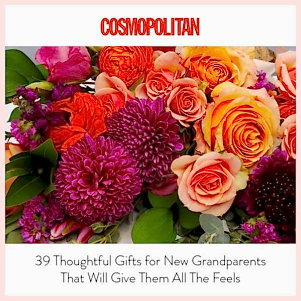 Cosmopolitan thumbnail