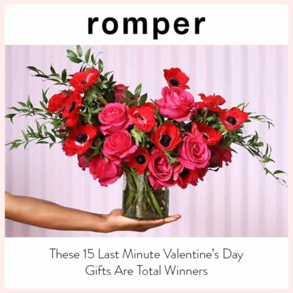 Romper thumbnail