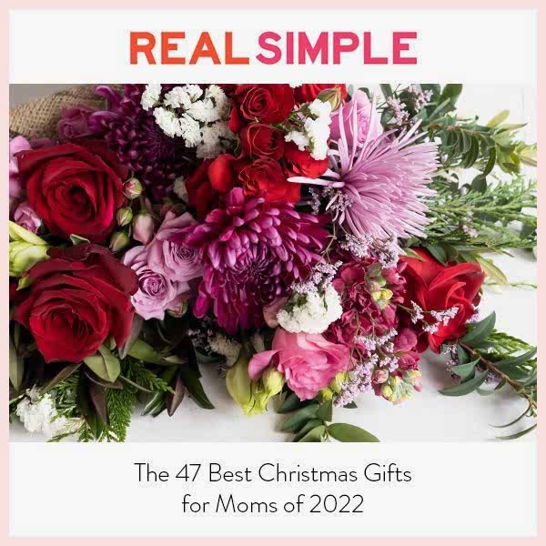 Real Simple thumbnail