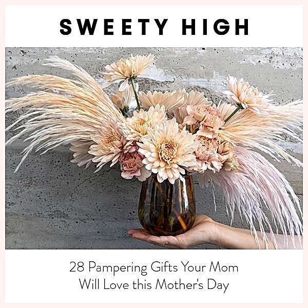 Sweety High thumbnail