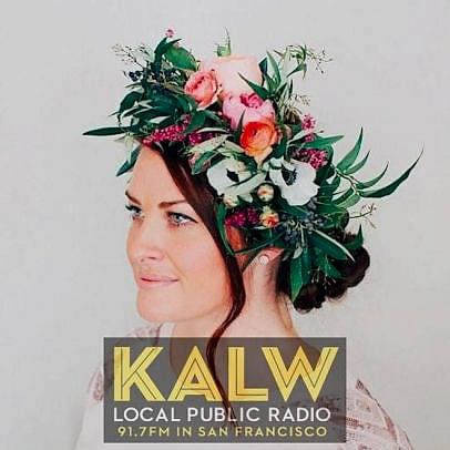 KALW thumbnail