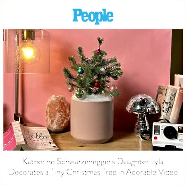People thumbnail