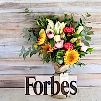 Forbes thumbnail