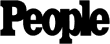 people_logo.png
