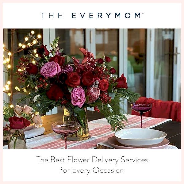 The EveryMom thumbnail