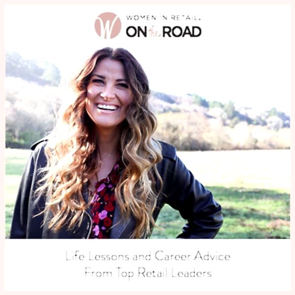 Women In Retail Leadership thumbnail