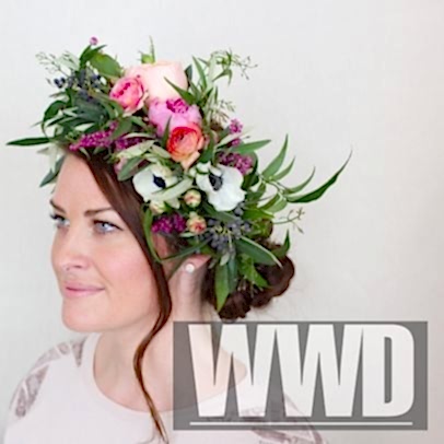 WWD thumbnail