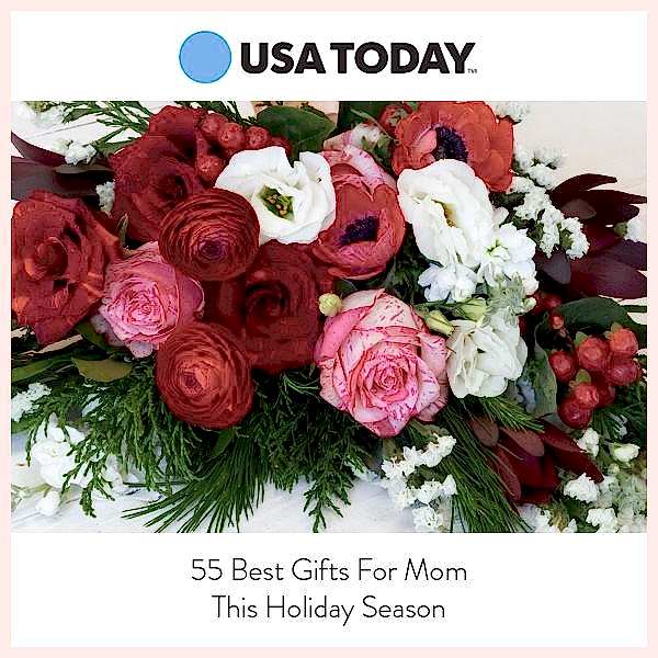 USA Today thumbnail
