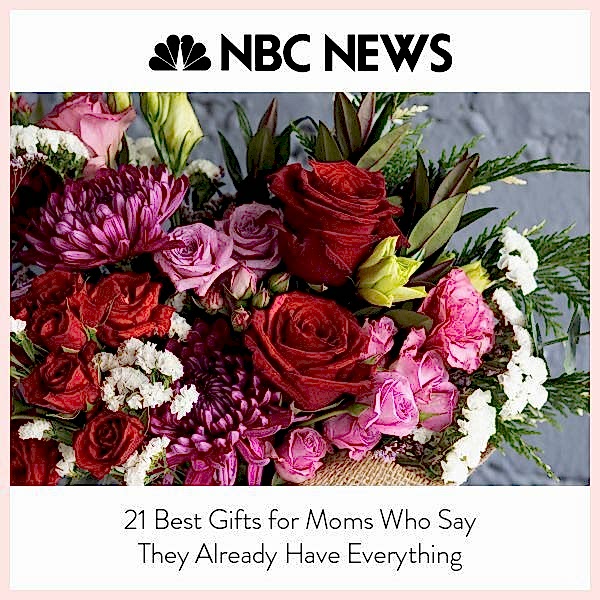 NBC News thumbnail