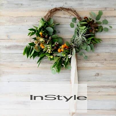 InStyle thumbnail