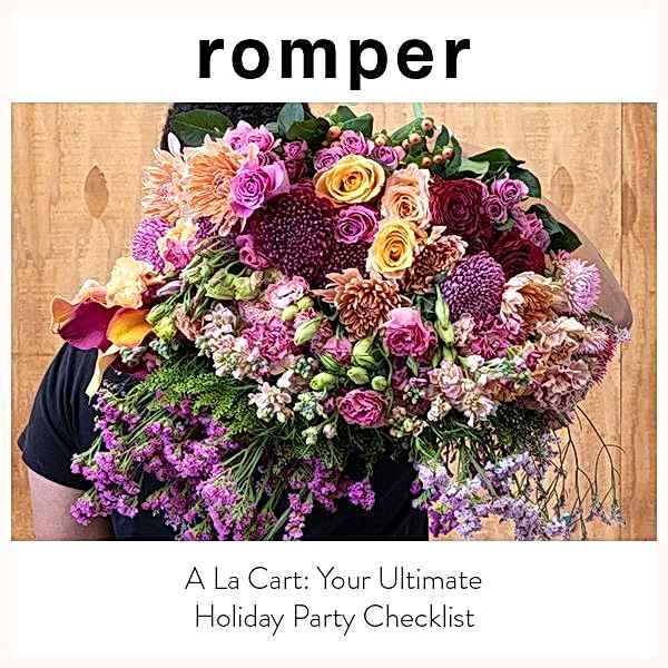 Romper thumbnail
