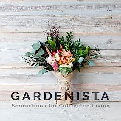 Gardenista thumbnail