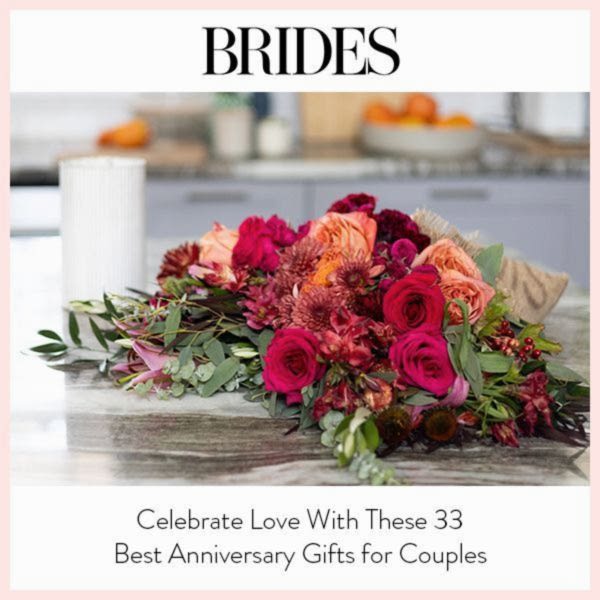 BRIDES thumbnail