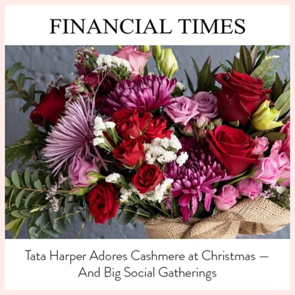 Financial Times thumbnail