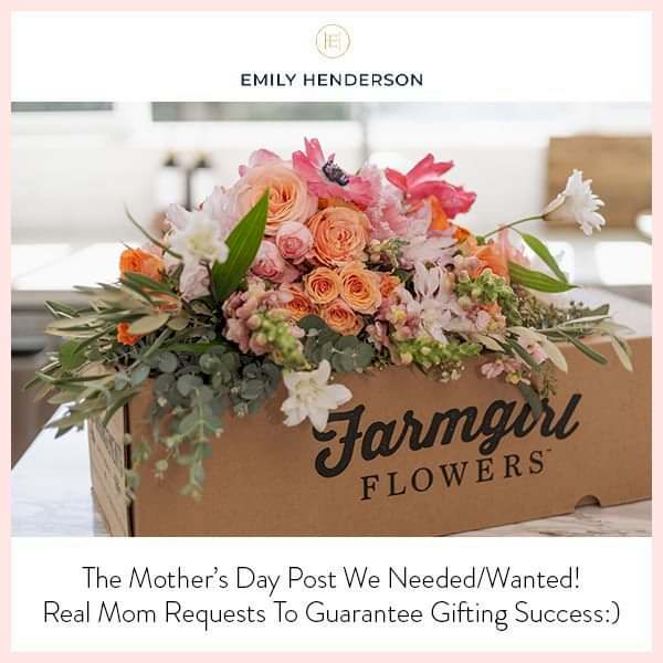 Emily Henderson thumbnail
