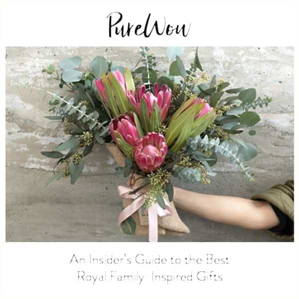 PureWow thumbnail