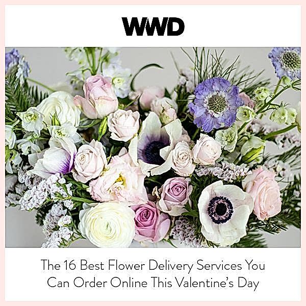 WWD thumbnail
