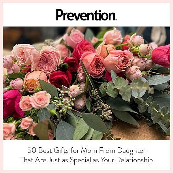 Prevention thumbnail