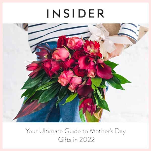 Insider thumbnail