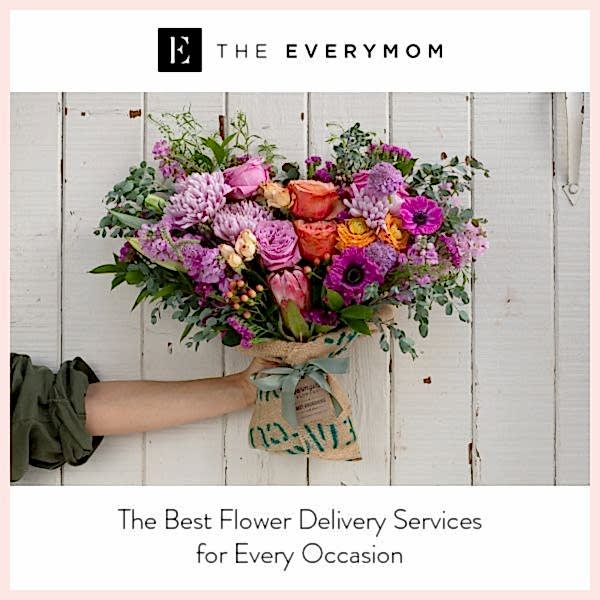 The EveryMom thumbnail