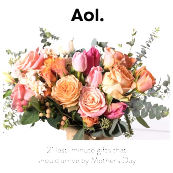 AOL thumbnail