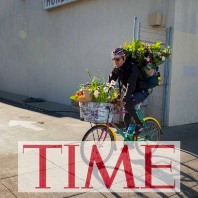 TIME thumbnail