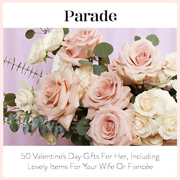 Parade thumbnail
