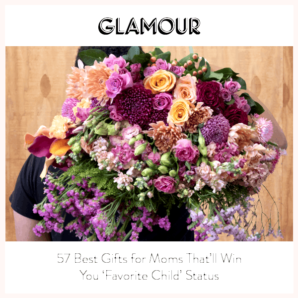 Glamour thumbnail
