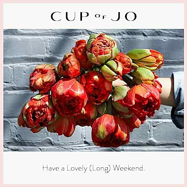 Cup of Jo thumbnail