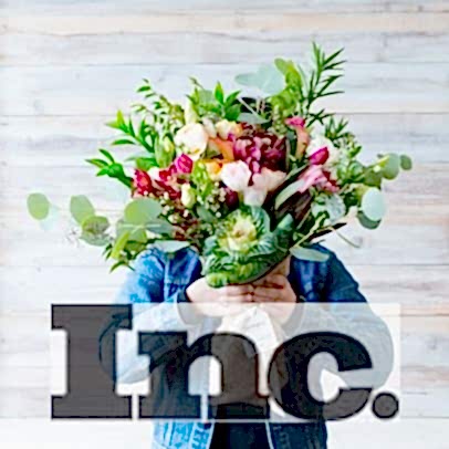 INC. thumbnail