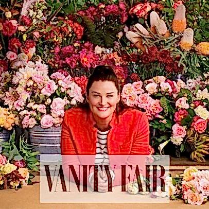 Vanity Fair thumbnail