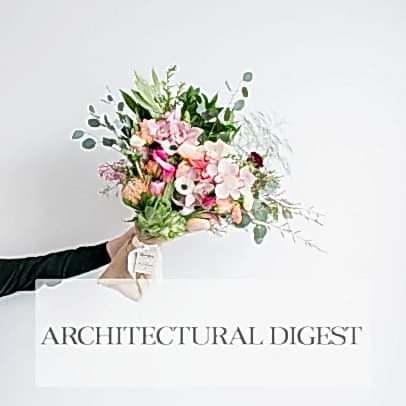 Architectural Digest thumbnail