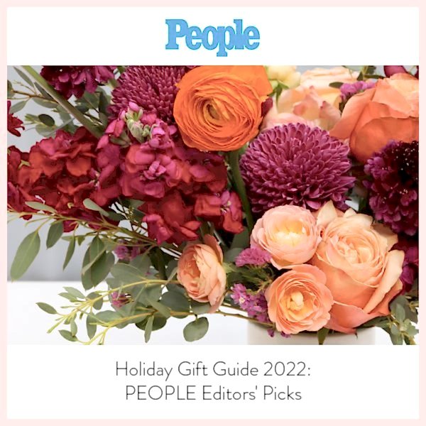 People thumbnail