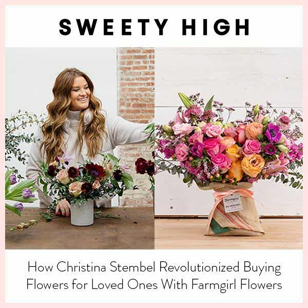 Sweety High thumbnail