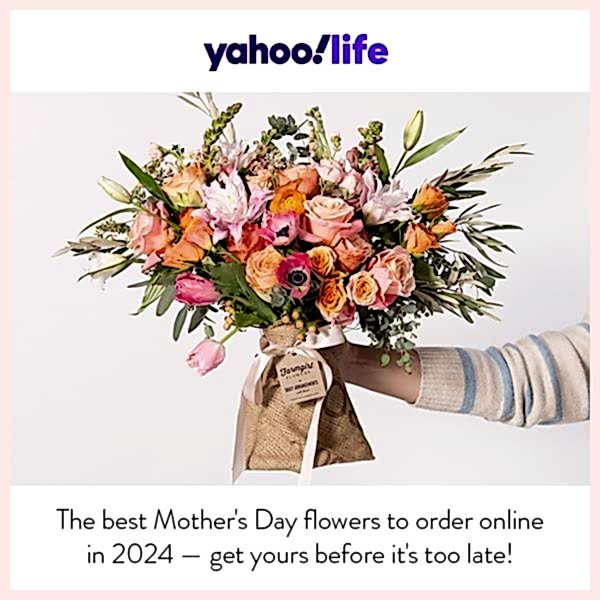 Yahoo! thumbnail