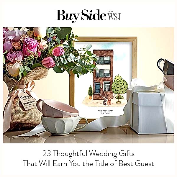 WSJ Magazine thumbnail