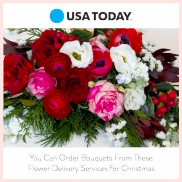 USA Today thumbnail
