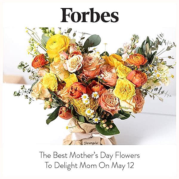 Forbes thumbnail