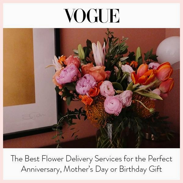 Vogue thumbnail