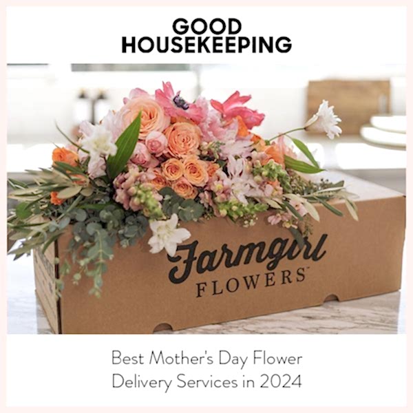 Good Housekeeping thumbnail