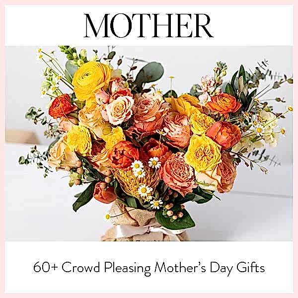 Mother thumbnail