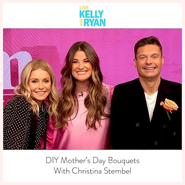 LIVE with Kelly & Ryan thumbnail