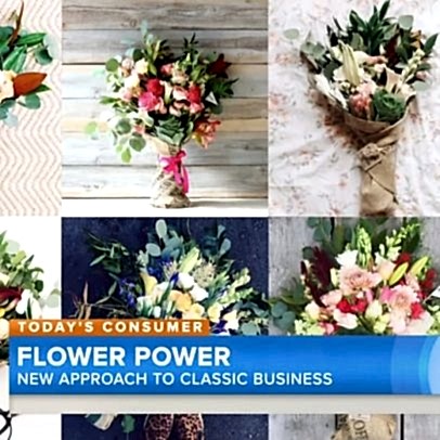 The Today Show thumbnail