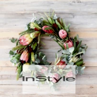 InStyle thumbnail